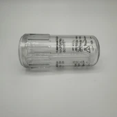 Mag Yeni Model Hava Hazırlayıcı Şartlandırıcı Yağlayıcı Kavanozu 1/2 thumbnail 7