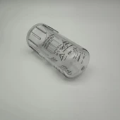 Mag Yeni Model Hava Hazırlayıcı Şartlandırıcı Yağlayıcı Kavanozu 1/2 thumbnail 5