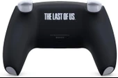 Ps5  The Last Of Us Edition Sınırlı Sürüm  Oyun Kolu Dualsense Kablosuz thumbnail 6