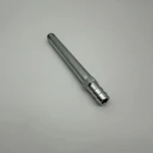 Kalıp Su Rekoru Uzun 12mm - M12x1.5 thumbnail 4