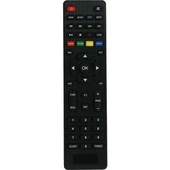 KUMANDA 1638  KR5535 NEXT TANGO,XBOX - 1