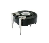 TRİMPOT 47K YARIM AY - 1
