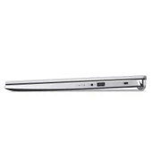 Acer Aspire 3 A315-24P NX.KDEEY.00E001 Ryzen5 7520U 8GB 1TBSSD 15.6" FHD FreeDOS Dizüstü Bilgisayar-CNT002 - 6