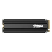 Dahua SSD-E900N512G 512GB (2000/1500MB/s) M.2 2280 PCIe 3.0 NVMe SSD - 1