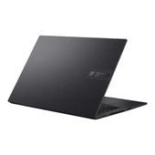 Asus Vivobook 16X K3605VC-RP461-16 Intel Core i5 13420H 16GB 512GB SSD RTX3050-4GB Freedos 16" 144Hz WUXGA Taşınabilir Bilgisayar - 4