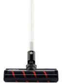 Roidmi X20 28.8V Kablosuz Şarjlı Dikey Süpürge (Roidmi Türkiye Garantili) - 3