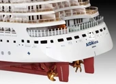 Revell 1:1200 Aida - 4