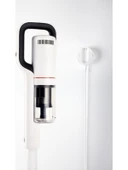 Roidmi X20 28.8V Kablosuz Şarjlı Dikey Süpürge (Roidmi Türkiye Garantili) - 4