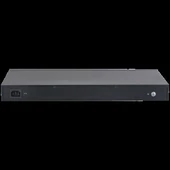 DAHUA CS4228-24GT-240 24 PORT GİGABİT SWİTCH - 3