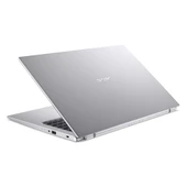 Acer Aspire 3 A315-24P NX.KDEEY.00E001 Ryzen5 7520U 8GB 1TBSSD 15.6" FHD FreeDOS Dizüstü Bilgisayar-CNT002 - 5