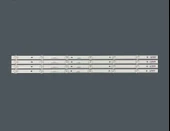 LCD LED-2333-TAKIM 4 LÜ-CX50D09-ZC23AG-ST5050-U5100STR-ST5040-SST-5050B-ES860-WİNKEL - 1