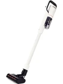 Roidmi X20 28.8V Kablosuz Şarjlı Dikey Süpürge (Roidmi Türkiye Garantili) - 1