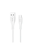 MTL  Micro USB Ev Tipi Şarj Seti 2.1 Amper 10.5W MT1203 - 3