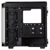 Corsair Cc-9011139-Ww Obsidian Serisi 500D Rgb Mid Tower Kasa - 2