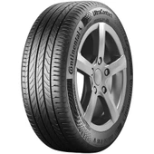 Continental 215/65R16 98H UltraContact (Yaz) (2025) - 1