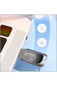 MTL  128 GB USB Flash Bellek Sürücü USB 3.0 Metal MT874 - 4
