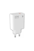 MTL  33W Turbo USB Şarj Seti QC 4.0 MT1753 - 2