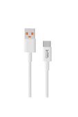 MTL  33W Turbo USB Şarj Seti QC 4.0 MT1753 - 3