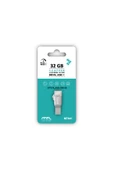 MTL  İphone Ve Ipad Uyumlu 64 Gb Otg'li Usb Flash Bellek Mt842 - 4