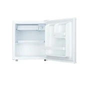 Ventus VN48 48 Lt Minibar Mini Buzdolabı - 3