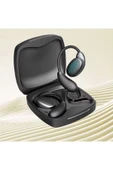 MTL  Sporcu Bluetooth Kulaklık Ios Ve Android Uyumlu Mt948 - 7