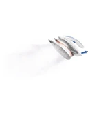 GC6800/20 Perfectcare Compact Essential Buhar Kazanlı Ütü - 3