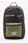 CATERPİLLAR UNISEX 84395-537 ÇANTA 013U101122 - 1