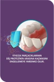 Corega Maksimum Kontrol + Tutuş Diş Protez Yapıştırıcı Krem 40 gr - 2
