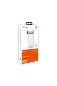 MTL  10.000 mAh 22,5W Kablolu Powerbank MT4310 - 1
