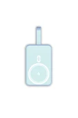 MTL 10.000 Mah Magsafe Ile Uyumlu 22,5w Kablolu Powerbank Mt4440 - 2