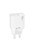 MTL  3 Amper 18W USB Hızlı Ev Tipi Şarj Adaptörü MT1315 - 2