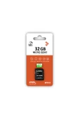 MTL  32 GB Hafıza Kartı HC Micro SD Adaptör Dahil MT812 - 1