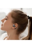 MTL  Sporcu Bluetooth Kulaklık Ios Ve Android Uyumlu Mt948 - 6