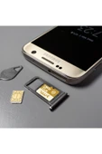 MTL  64 GB Hafıza Kartı HC Micro SD Adaptör Dahil MT813 - 3