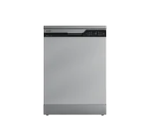 Arçelik pro set (278550 EI Fit - 6567 WF I) - 3