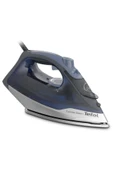 Tefal FV2868E1 Express Steam Max Ütü - 1