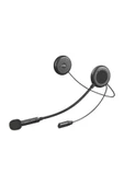 MTL  Motosiklet Bluetooth Kulaklık MT962 - 2