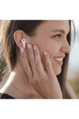 MTL  Bluetooth Kablosuz Kulaklık Ios Ve Android Uyumlu Mt946 - 6