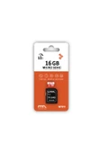 MTL  16 GB Hafıza Kartı Uyumlu  HC Micro SD Adaptör Dahil - 1