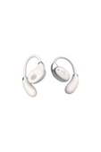 MTL  Sporcu Bluetooth Kulaklık Ios Ve Android Uyumlu Mt948 - 3