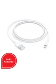 MTL  Bluetooth Kablosuz Kulaklık Ios Ve Android Uyumlu Mt946 - 5