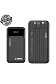 MTL  20.000 mAh 22,5W Kablolu Powerbank MT4320 - 2
