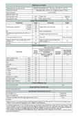 Ventus VN48 48 Lt Minibar Mini Buzdolabı - 5