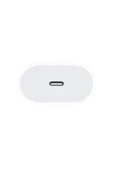 MTL  20w Iphone Hızlı Pd Type-c Girişli Şarj Adaptörü Mt1715 - 3