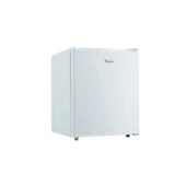 Ventus VN48 48 Lt Minibar Mini Buzdolabı - 2