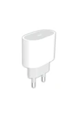 MTL  20w Iphone Hızlı Pd Type-c Girişli Şarj Adaptörü Mt1715 - 2