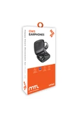 MTL  Sporcu Bluetooth Kulaklık Ios Ve Android Uyumlu Mt948 - 1