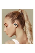 MTL  Sporcu Bluetooth Kulaklık Ios Ve Android Uyumlu Mt948 - 4