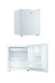 Ventus VN48 48 Lt Minibar Mini Buzdolabı - 1