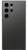 Samsung Galaxy S24 Ultra 12 GB 256 GB Titanyum Siyah (Samsung Türkiye Garantili) - 2
